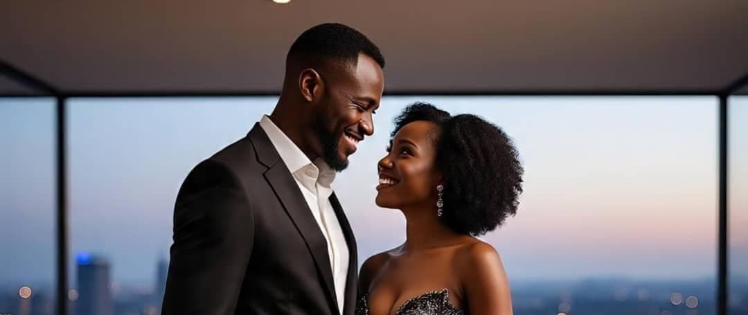 Today's relationships: a call for alarm or embracement