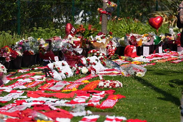 In memoriam: sporting icons we lost in 2025