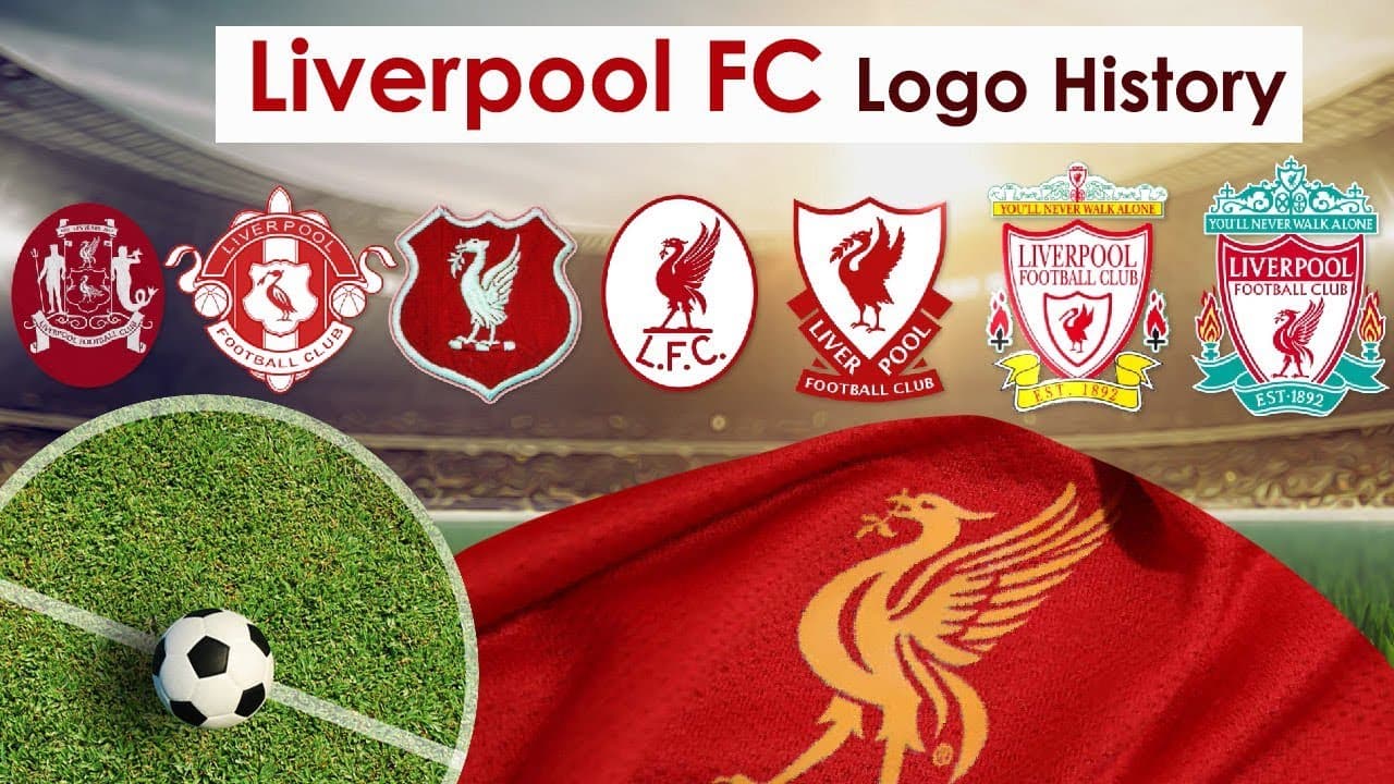 How Liverpool Football Club came to be: The birth of a global giant