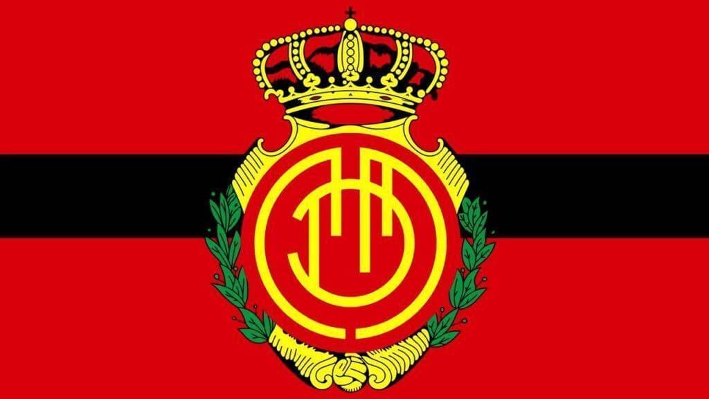 History of RCD Mallorca: from royal beginnings to Spanish Football icon
