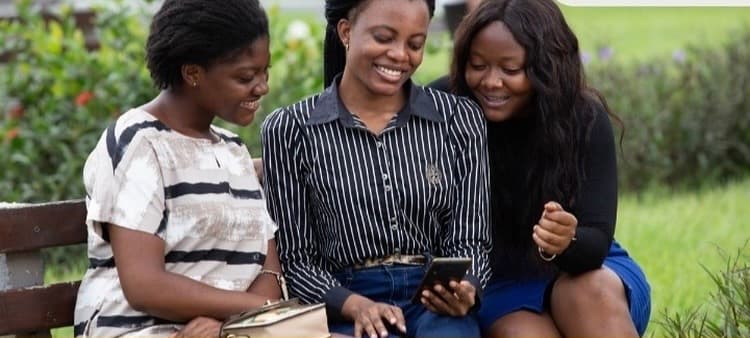 The perfection trap: how social media is redefining youth self-worth