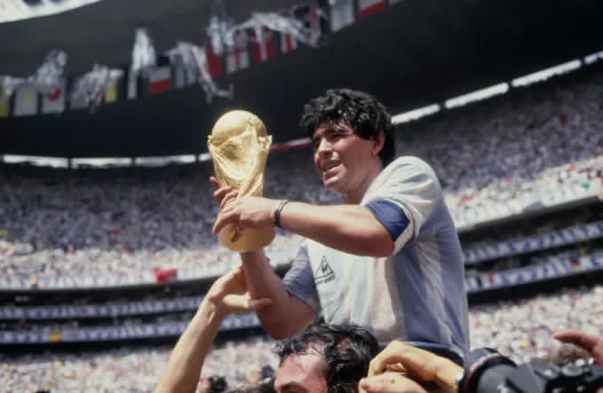 Maradona death case: New trial begins amid fresh scrutiny