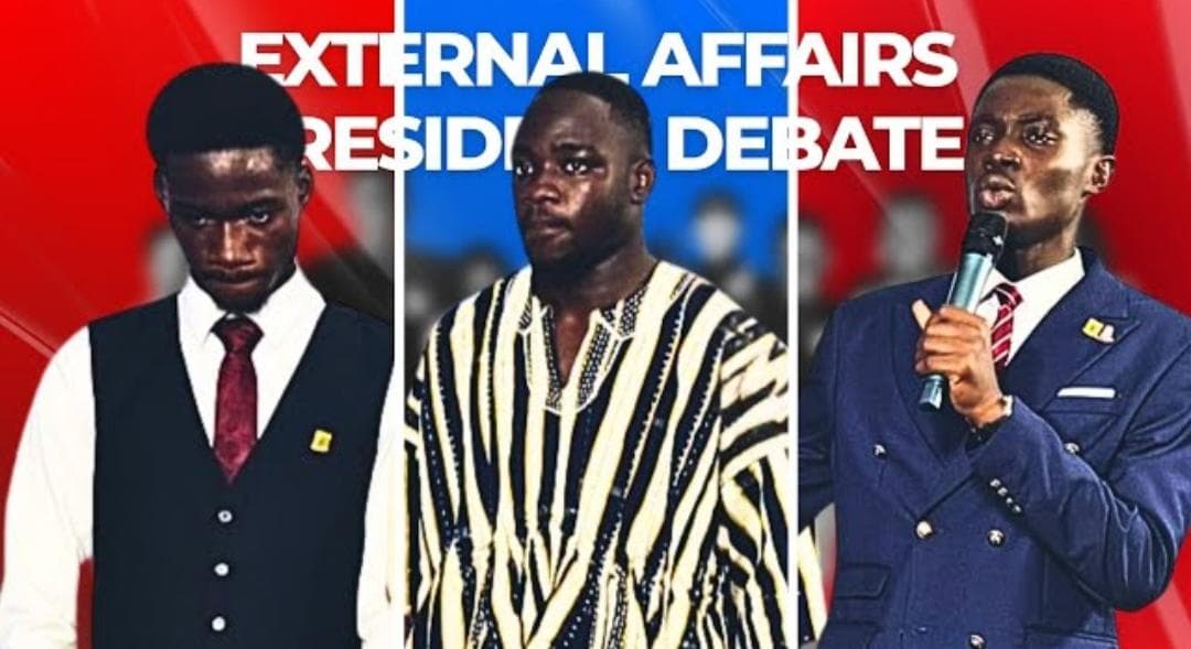 Manifesto politics in SRC elections: promises, realities, and expectations