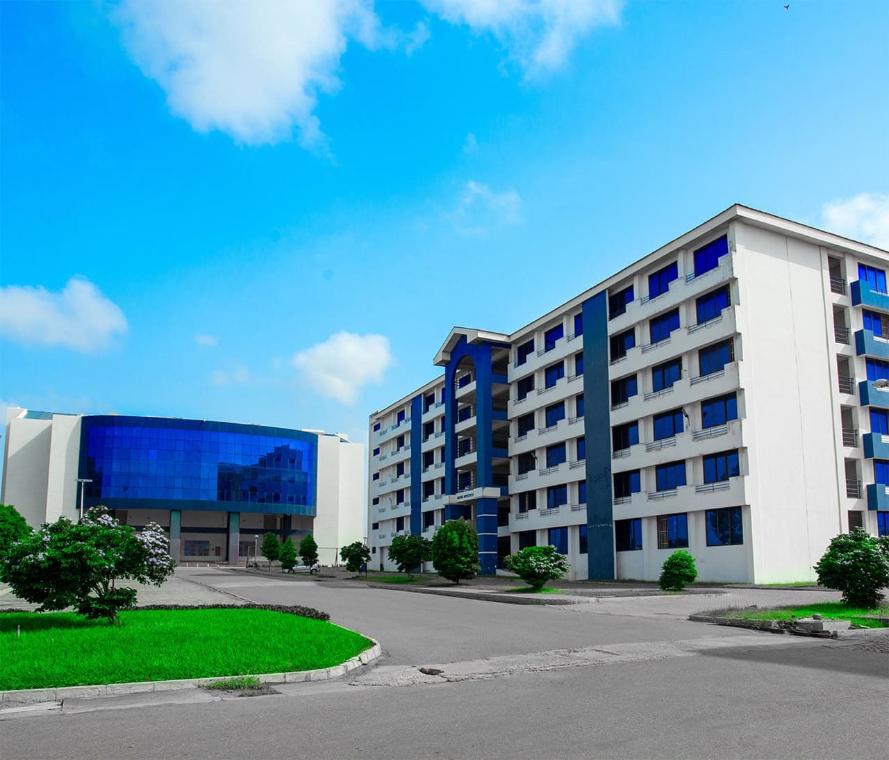 Why I will always love UPSA